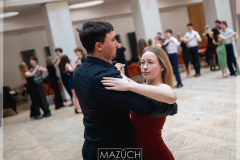 20260128-DSC07133