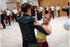 20260128-DSC07134