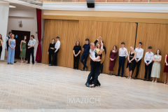 20260128-DSC07213