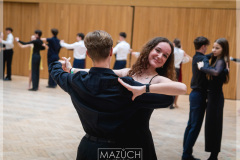 20260128-DSC07216