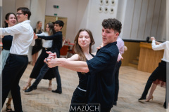 20260128-DSC07224