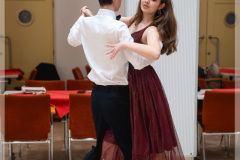 20260128-DSC07237