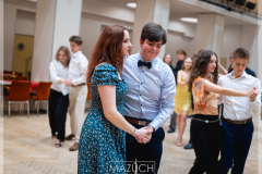 20260128-DSC07254