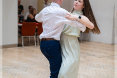 20260128-DSC07263