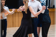 20260128-DSC07284