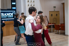 20260128-DSC07286