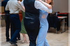 20260128-DSC07312