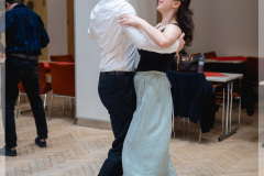20260128-DSC07325