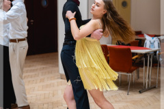 20260128-DSC07333