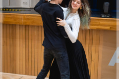 20260128-DSC07344