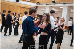20260128-DSC07368