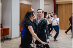 20260128-DSC07380