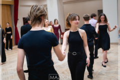 20260128-DSC07391