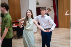 20260128-DSC07394