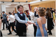 20260128-DSC07469