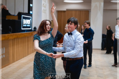 20260128-DSC07482