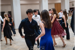 20260128-DSC07488