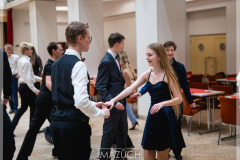 20260128-DSC07491