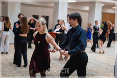 20260128-DSC07501