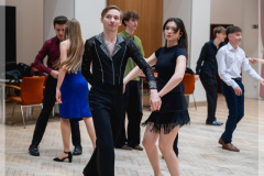 20260128-DSC07505