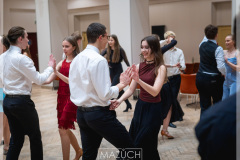 20260128-DSC07508