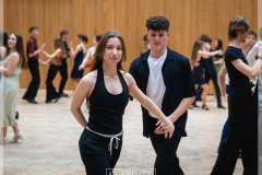20260128-DSC07516