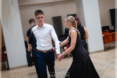 20260128-DSC07526