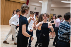 20260128-DSC07535