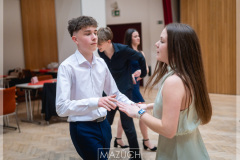 20260128-DSC07546