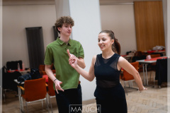 20260128-DSC07552
