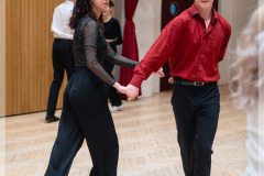 20260128-DSC07567