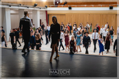 20260128-DSC07583