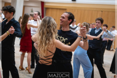 20260128-DSC07588