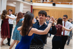 20260128-DSC07592