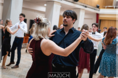 20260128-DSC07594