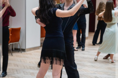 20260128-DSC07598