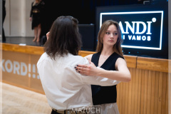 20260128-DSC07608