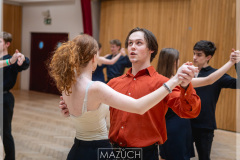 20260128-DSC07633