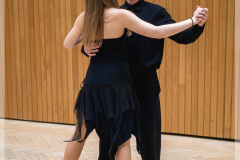 20260128-DSC07635