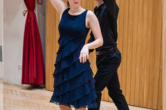 20260128-DSC07644