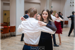 20260128-DSC07667
