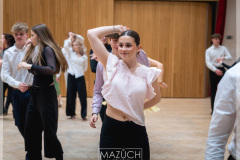 20260128-DSC07679