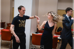 20260128-DSC07686