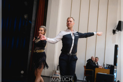 20260128-DSC07707