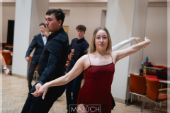 20260128-DSC07713