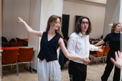 20260128-DSC07727