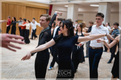 20260128-DSC07733