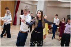 20260128-DSC07748