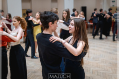 20260128-DSC07761