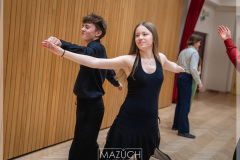 20260128-DSC07763